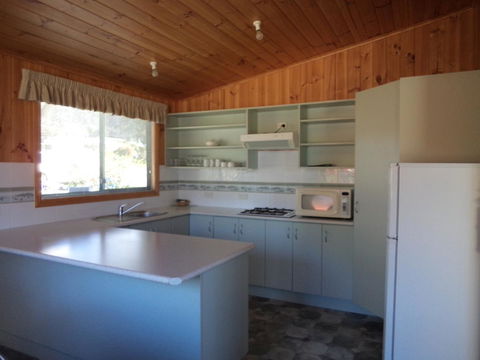 Bicheno East Coast Holiday Park - Perths Hotel 8