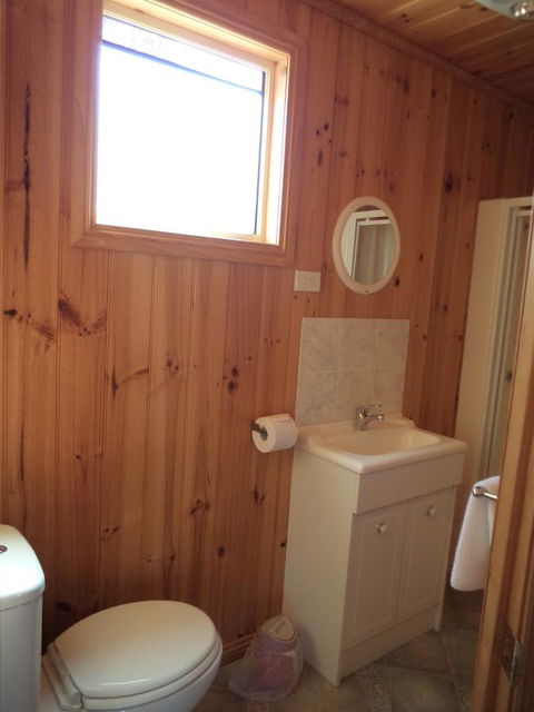 Bicheno East Coast Holiday Park - Perths Hotel 39