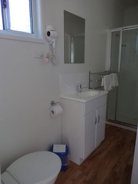 Bicheno East Coast Holiday Park - Perths Hotel 24