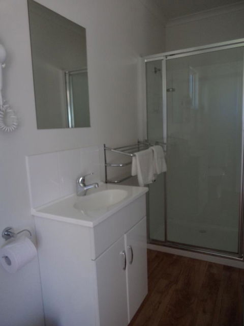 Bicheno East Coast Holiday Park - Perths Hotel 44