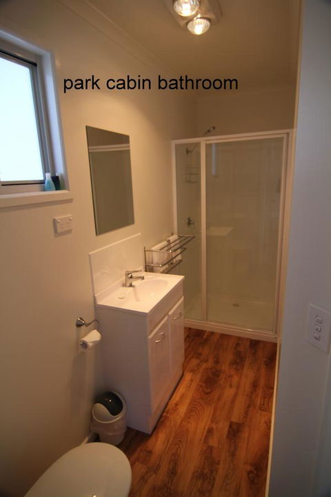 Bicheno East Coast Holiday Park - Perths Hotel 14