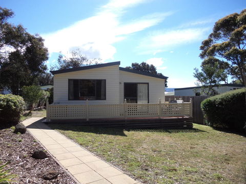 Bicheno East Coast Holiday Park - Perths Hotel 15
