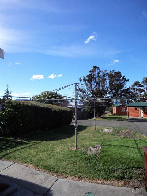 Bicheno East Coast Holiday Park - Perths Hotel 20