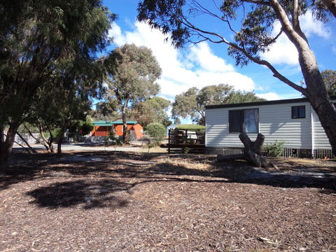 Bicheno East Coast Holiday Park - Perths Hotel 2