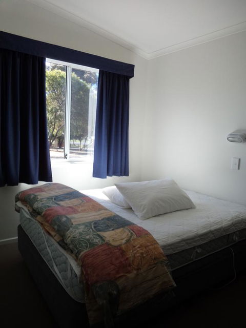 Bicheno East Coast Holiday Park - Perths Hotel 27