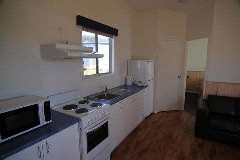 Bicheno East Coast Holiday Park - Perths Hotel 1