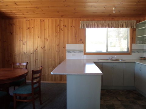 Bicheno East Coast Holiday Park - Perths Hotel 16