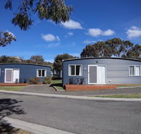 Bicheno East Coast Holiday Park - Perths Hotel