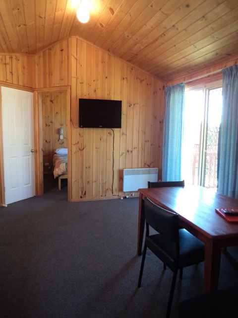 Bicheno East Coast Holiday Park - Perths Hotel 37