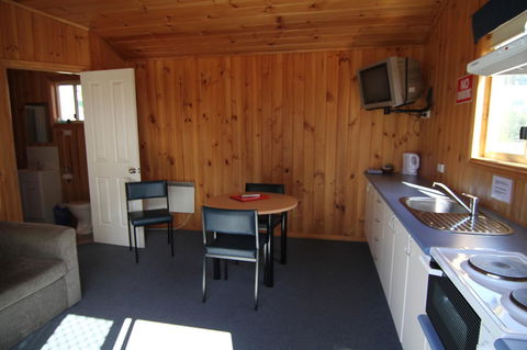 Bicheno East Coast Holiday Park - Perths Hotel 7