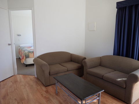 Bicheno East Coast Holiday Park - Perths Hotel 26