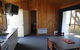 Bicheno East Coast Holiday Park - thumb 11