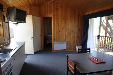 Bicheno East Coast Holiday Park - Perths Hotel 11