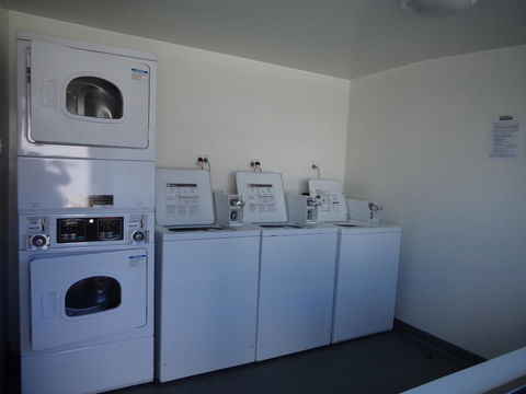 Bicheno East Coast Holiday Park - Perths Hotel 31
