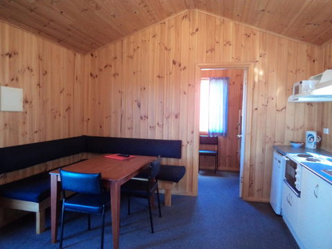 Bicheno East Coast Holiday Park - Perths Hotel 38