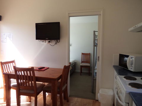 Bicheno East Coast Holiday Park - Perths Hotel 4