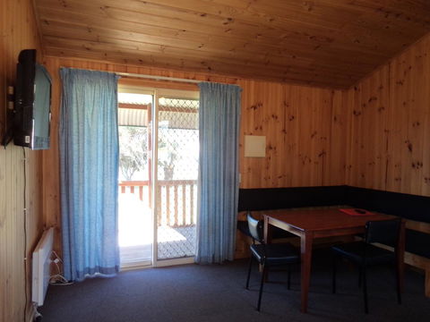 Bicheno East Coast Holiday Park - Perths Hotel 32