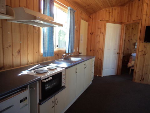 Bicheno East Coast Holiday Park - Perths Hotel 40