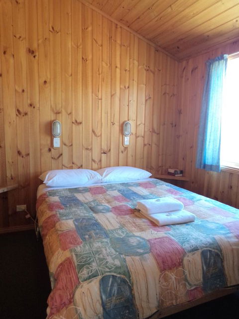 Bicheno East Coast Holiday Park - Perths Hotel 34