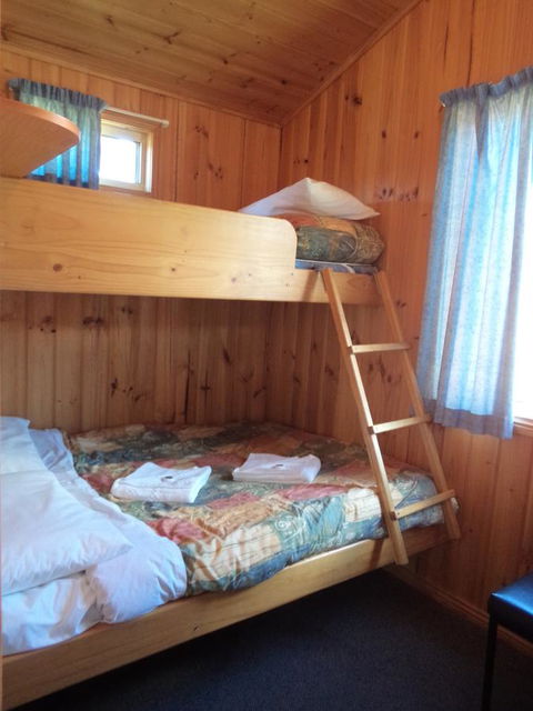 Bicheno East Coast Holiday Park - Perths Hotel 3