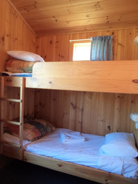 Bicheno East Coast Holiday Park - Perths Hotel 35