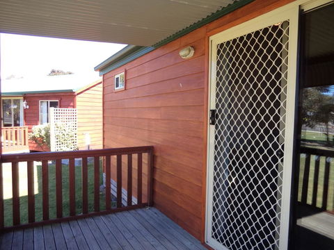 Bicheno East Coast Holiday Park - Perths Hotel 13