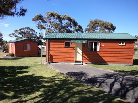 Bicheno East Coast Holiday Park - Perths Hotel 29
