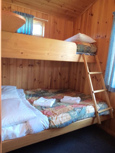 Bicheno East Coast Holiday Park - Perths Hotel 36