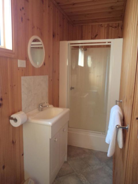 Bicheno East Coast Holiday Park - Perths Hotel 43