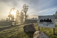 Book Derby Accommodation Vacations Perths Hotel Perths Hotel