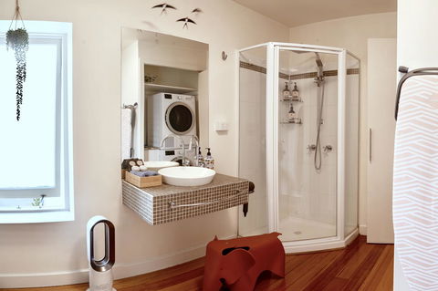 Lotus Gogh Apartment - Perths Hotel 24