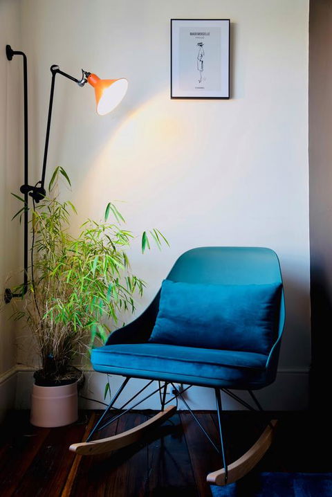 Lotus Gogh Apartment - Perths Hotel 18
