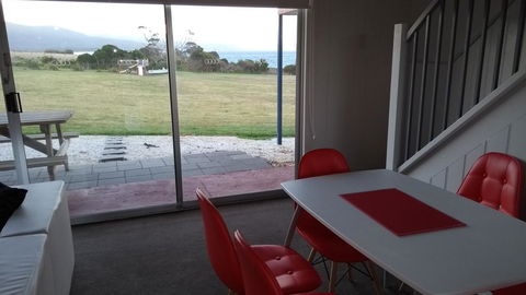 Diamond Island Resort - Perths Hotel 34