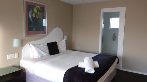 Diamond Island Resort - Perths Hotel 40