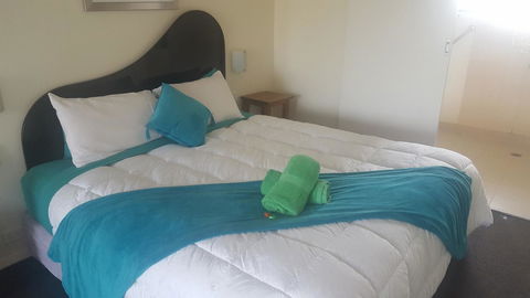 Diamond Island Resort - Perths Hotel 19