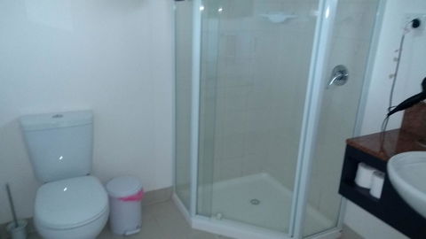 Diamond Island Resort - Perths Hotel 31