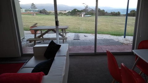 Diamond Island Resort - Perths Hotel 32