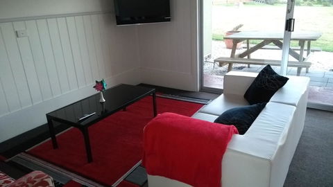 Diamond Island Resort - Perths Hotel 35
