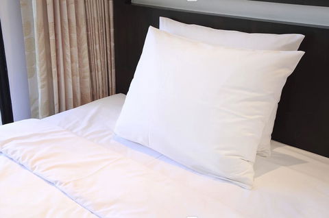 Diamond Island Resort - Perths Hotel 6