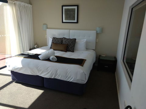 Diamond Island Resort - Perths Hotel 41