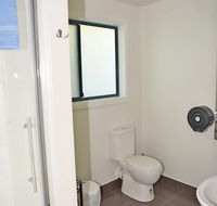 Bicheno Backpackers - Perths Hotel