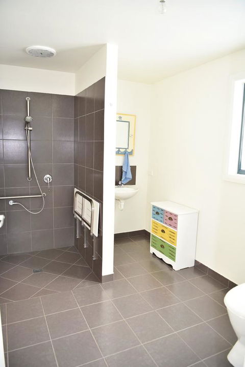 Bicheno Backpackers - Perths Hotel 20