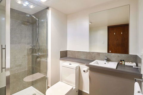 Bayside Hotel - Perths Hotel 11