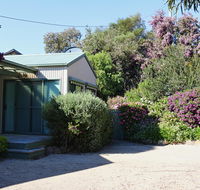 Hazards Beach House - Perths Hotel