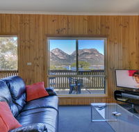 Freycinet Sanctuary 4 - Perths Hotel
