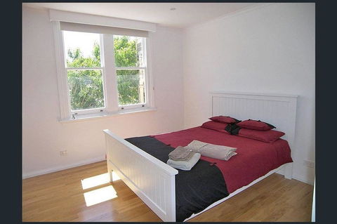 Hobart Colonial Apartment - Perths Hotel 12