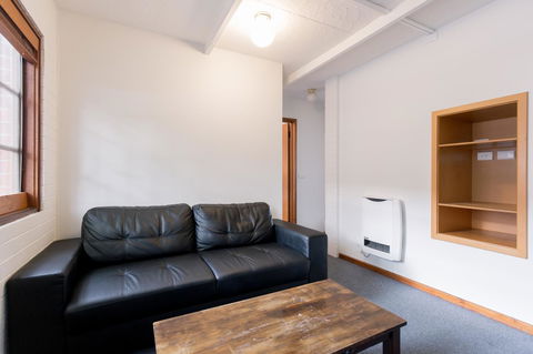 Bay Hotel Apartments - Perths Hotel 2