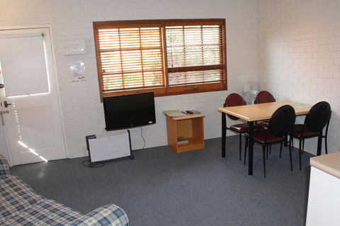 Bay Hotel Apartments - Perths Hotel 33