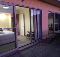 White Sands Estate unit 20 - Perths Hotel
