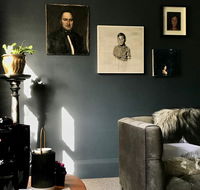 Devine Stays - Rupert 1 NOHO Art Apartment - Perths Hotel
